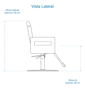 Metalic_Reclinável-Lateral