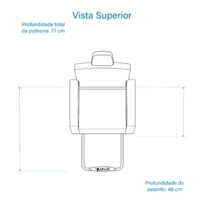 Metalic_Reclinável-Superior