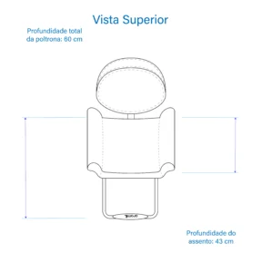Tulipa_Fixa-Superior