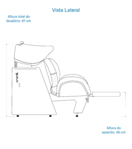 Tulipa_Lavatório-Lateral