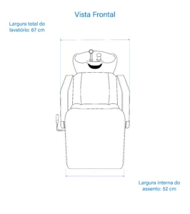Zabi_Lavatório-Frontal