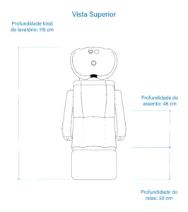 Zabi_Lavatório-Superior