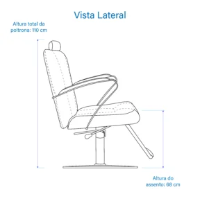 Zabi_Reclinável-Lateral