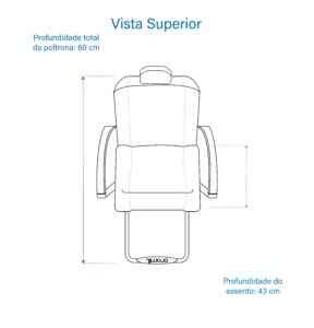 Zabi_Reclinável-Superior