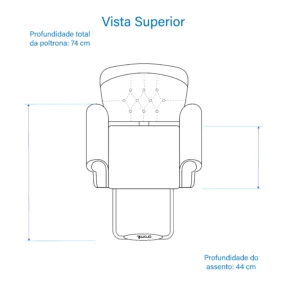 Catherine_Fixa-Superior