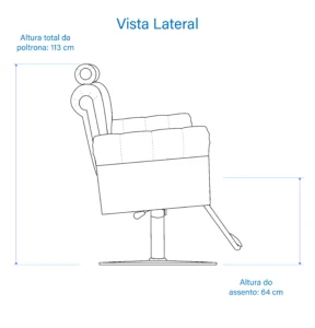 Catherine_Reclinável-Lateral